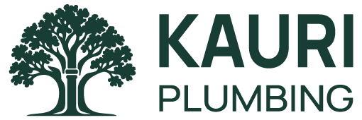 Kauri Plumbing